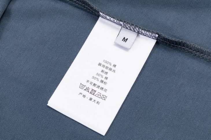 Dior T Shirts Short _SKUDiorS-XLdjtx0115781